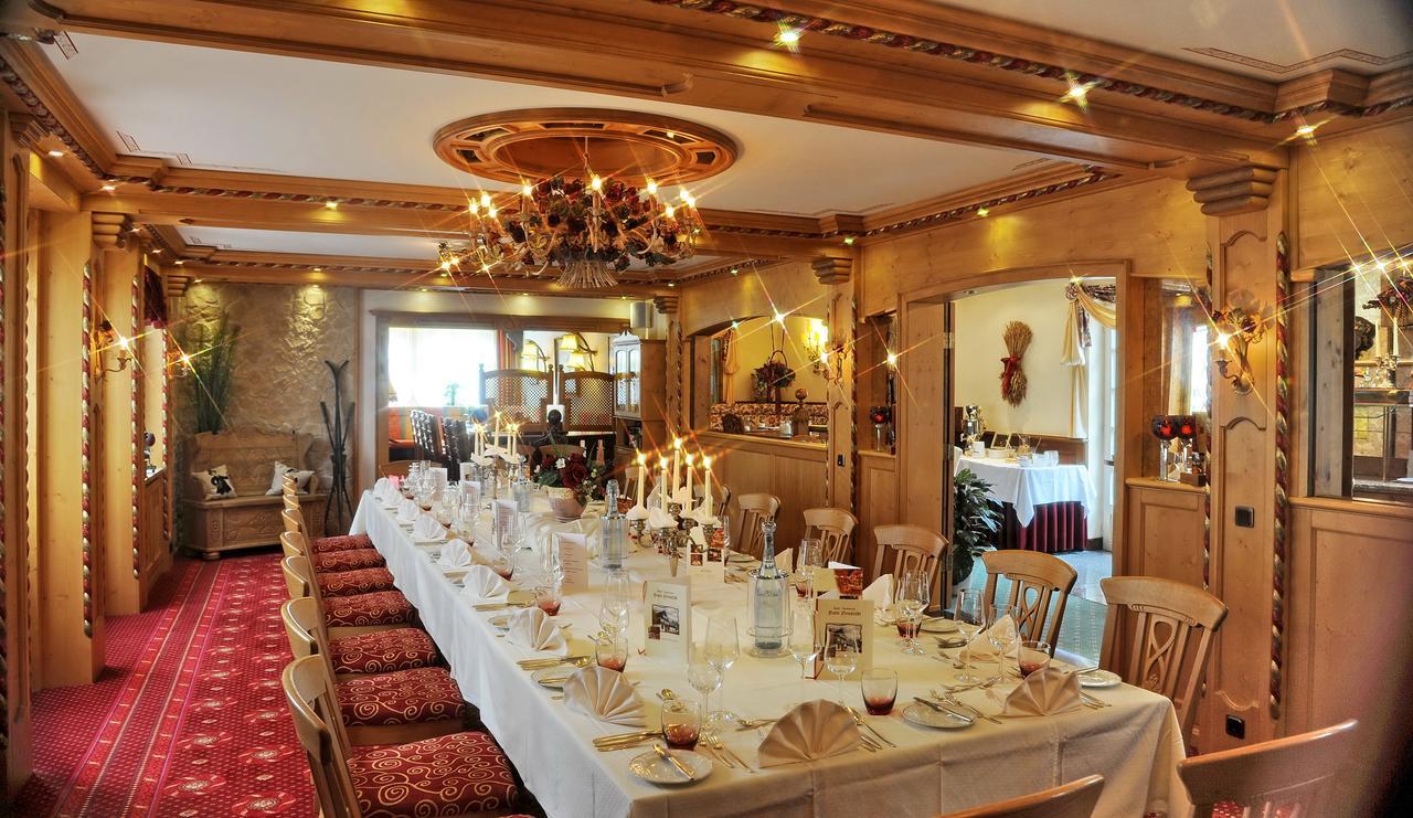 Feste Neustadt Bergneustadt المظهر الخارجي الصورة